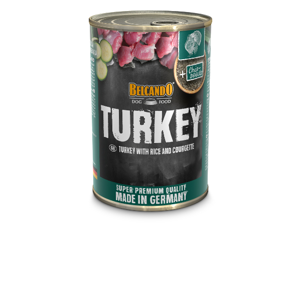 Turkey 400g (1).jpg